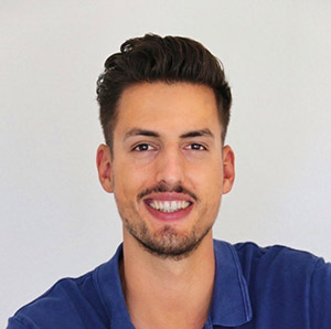 Praxis für Osteopathie Fabian Ehelechner