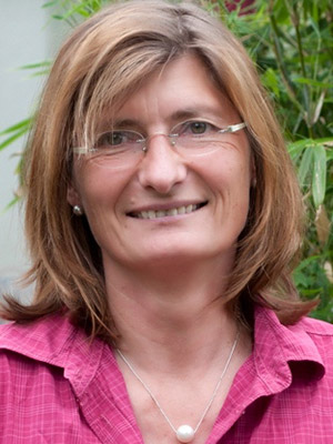 Funktionaloptometrie WvAO & BOAF Heike Nill